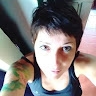 Elisa Bertero