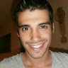 Mastander  