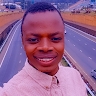 Rasto Olubowa