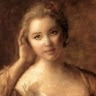 Оксана Паршина