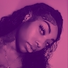 Tia Love