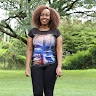 Gladys Nyambura