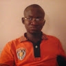 Tanko Adamu