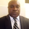 Boris Noubissie