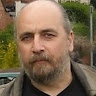 Andreas Anastasiou