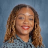 Shauna Davis