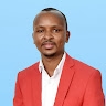 GERALD MWANGI