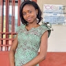 Haby diallo