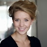 Apolline Fournet