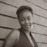 Faith Mugo