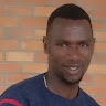 NSHIMIYIMANA JEAN CLAUDE