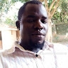 OUMA Phillip Okidi