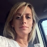 Krisztina Hegedüs