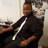 Zamokuhle Sibiya