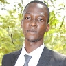 Gildas ADJIWANOU