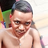 Shadreck Nkotima