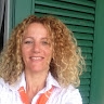 Melita Kette