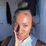 Tatyana Boyd