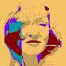 Catherine Donadieu