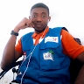 Opemipo Abdullateef Otolowo