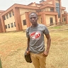 Boaz Thembo