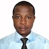 Oluseye Ekundayo