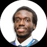 Airo Nguka
