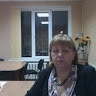 Татьяна Борзенкова