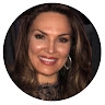 Michele Erving