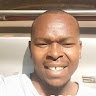 Julius Mwangi