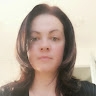 Ivana Pereško