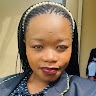Nomshado Sibeko