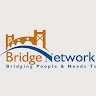 Bridge Network Nonprofit Organization