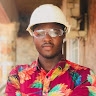 ABRAHAM AMEGAYIE