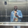 Isaiah Luhutsa