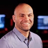 Joshua Birt