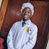 Mbenga John Pythagore