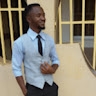 Iliya Yakubu