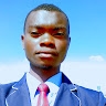 Patrick Matanda