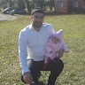 Netanel Fedida