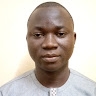 KODJO Theodore GNEDEKA