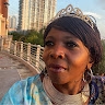 Yolanda Thomas