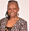 Evelyne Okwero