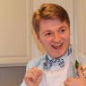 Aidan Babbitt