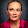 CASSANDRA MORRISON
