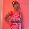 NADEMBEGA Wendyam Ange Floriane