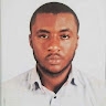 Mike Adakole Oyih