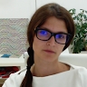 Petra Rodman