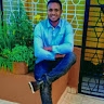 Dennis Njonge