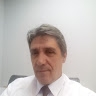 Dimitris Agalos